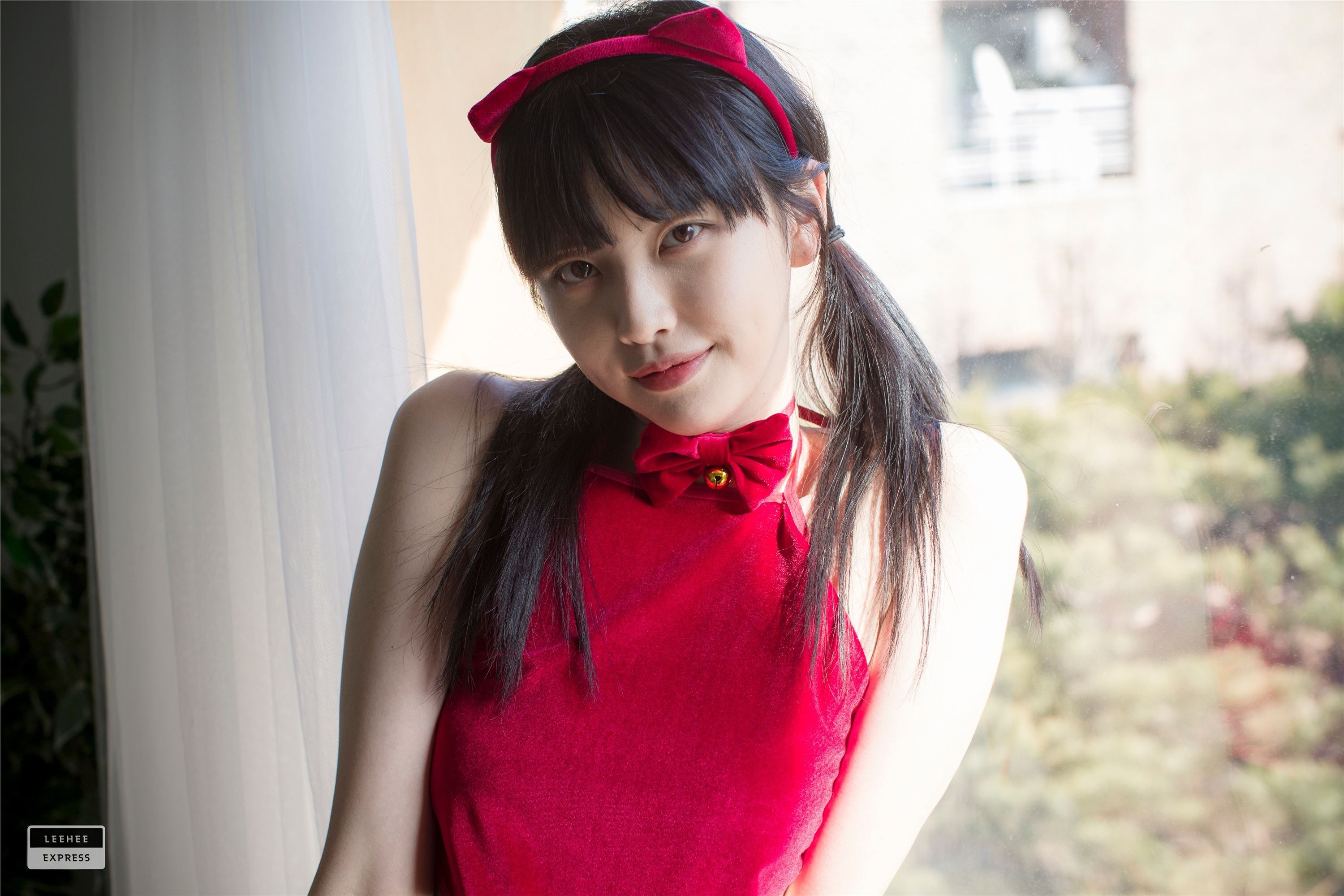 LEEHEE EXPRESS  LEBE-033 - GMS